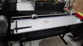 MESIN PAPER SLIDDER DENGAN BERBAGAI UKURAN