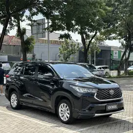 TOYOTA INNOVA ZENIX V HYBRID 2023