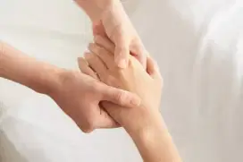pijit, refleksi,massage