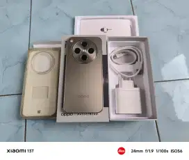 Oppo Find X8 8/256