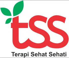 Lowongan SPB dan SPG
