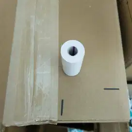 Kertas Struk Thermal 58mm 58 x 30 merk VSC