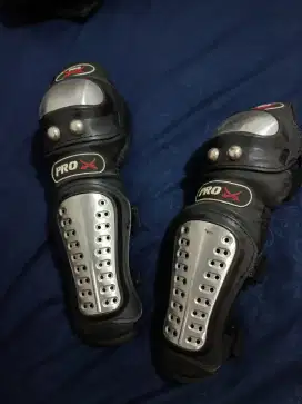 pelindung tangan motor cross