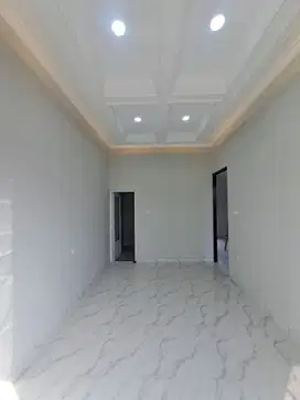 Dijual Rumah Mewah 2 Lantai Dekat Sekolah Al-Azhar GDC