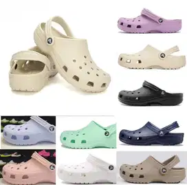 Crocs Classic Original 100%