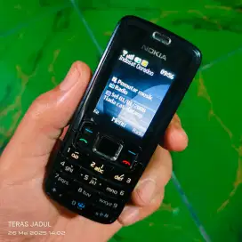 nokia 3110 classic original normal all operator