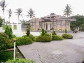 RIN'S/VILLA IKAN TANGGULUN