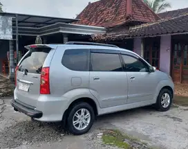 XENIA XI 1.3 CC SPORTY 2010