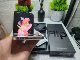 SAMSUNG Z FLIP 4 5G RAM 8/256GB