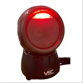 scanner barcode omni VSC BS 669 USB 2D qr code