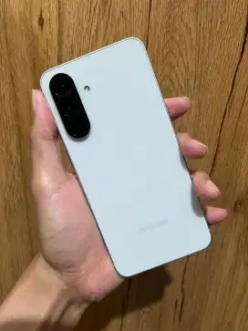 Samsung Galaxy A56 5G 8/256