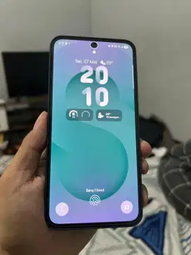 Samsung Galaxy A35 5G 8/256