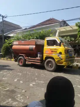 Sedot Wc Purworejo Pasuruan Terbaik