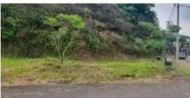 Dijual Lelang Tanah Di Lembang