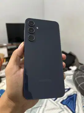Samsung Galaxy A35 5g 8/256 GB
