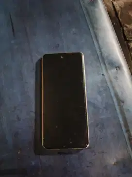 Infinix Smart 8 Pro