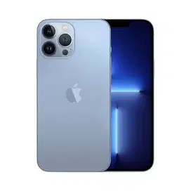 Iphone 13 Promax ex Ibox 512Gb