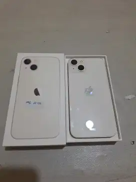 Iphone 13 128Gb Ibox