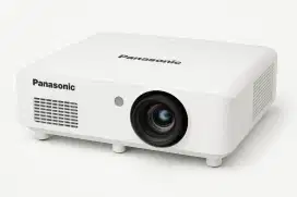 Proyektor Panasonic PT-VMW61 – 6200 Lumens, Laser WXGA, COD