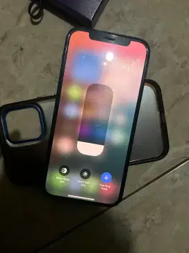 iPhone 12 128gb