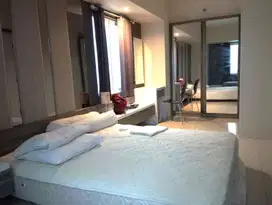Tanglin 2BR sewa dan jual