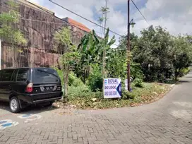 Kavling Murah Kahuripan Nirwana