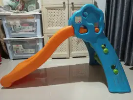 Perosotan Anak 1 - 6 Tahun