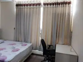 Rumah 2 Lantai Siap pakai Hunian nyaman Dan Aman