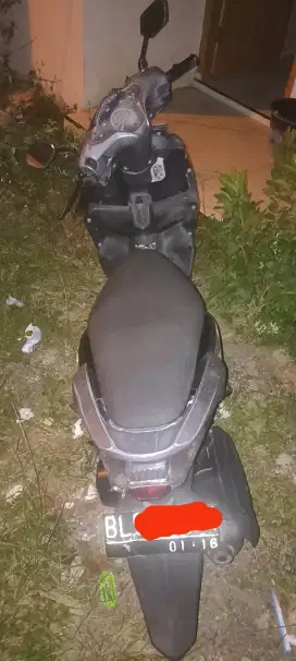 Vario Techno 110