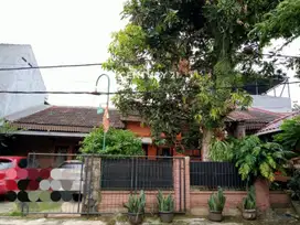 Dijual Rumah Non Cluster Dekat Mall BXC Dan Stasiun Sudimara
