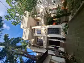 Disewa Rumah 2 1/2 lt bisa Kantor di Area Premium Menteng JakPu