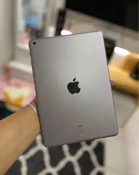 Ipad Gen 5 32gb (Wifi)