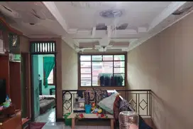 Dijual Rumah Mewah 2 lantai di jl. Pahlawan Revolusi