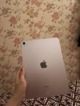 IPAD AIR 6 M2 11inch 2024