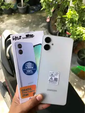 Samsung A065F ram 6/128