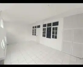 Di jual  murah sangat bersih siap pake