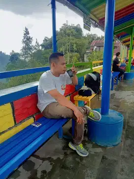Mencari loler supir pribadi wilayah Tegal Brebes