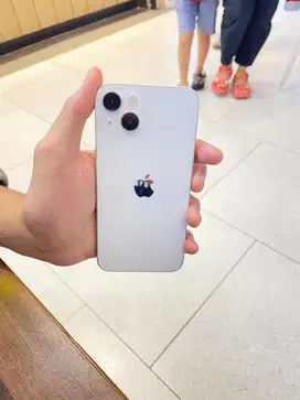 JUAL BUTUH IPHONE 13