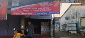 JUAL PAKET USAHA