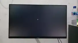 monitor xiaomi a24i