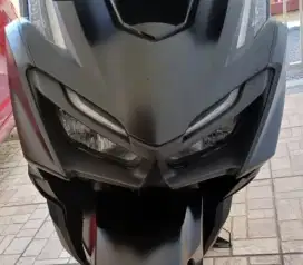 Honda Vario 160 CBS Tahun 2022