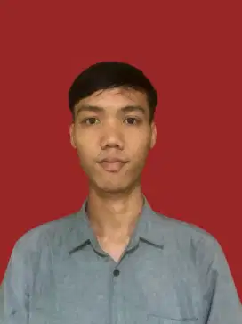 saya mencari pekerjaan , sangat butuh.