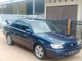 Dijual soluna gli