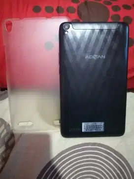 Tablet Advan Galilea 4G Lte