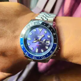 SEIKO WATCH FOR MEN