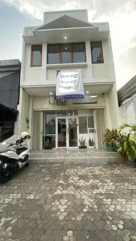 Disewakan Sewa Dikontrakkan Kontrakan Ruko Anjasmoro Semarang Barat
