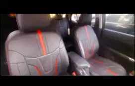 DI JUAL SARUNG JOK TOYOTA RAIZE