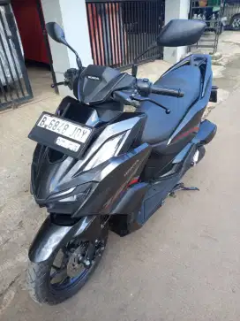 Vario 160cc 2023
