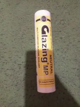 Glazing mp Neutral