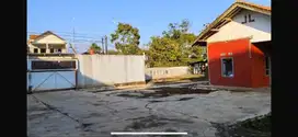 Jual pabrik tenun aktif daerah majalaya bandung